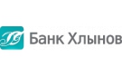 Банк «Хлынов» включил в портфель продуктов для клиентов частных лиц новый депозит «Весенний